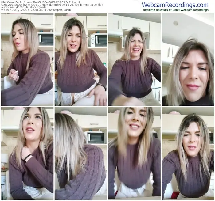 2025/02/28/cam4-badgirl974-13-42-11