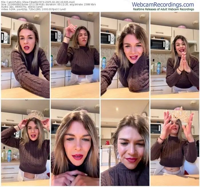 2025/02/28/cam4-badgirl974-14-16-05