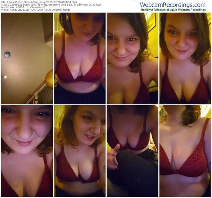 2025/02/28/cam4-bee_jacky-08-38-04
