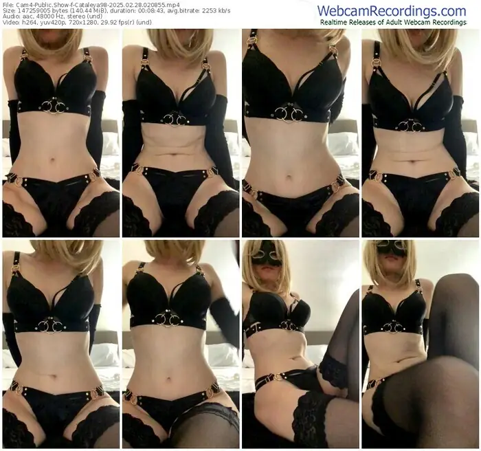 2025/02/28/cam4-cataleya98-02-08-55