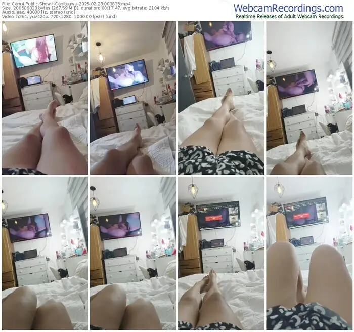 2025/02/28/cam4-conitauwu-00-38-35
