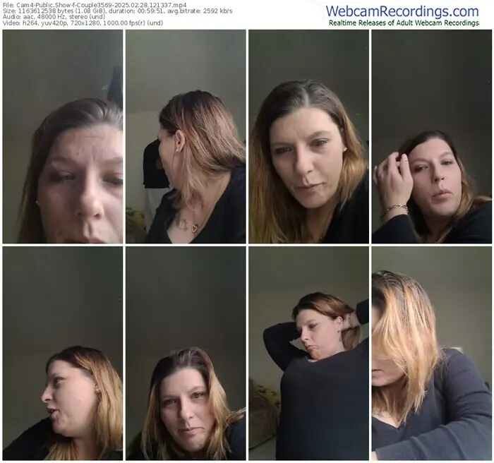 2025/02/28/cam4-couple3569-12-13-37