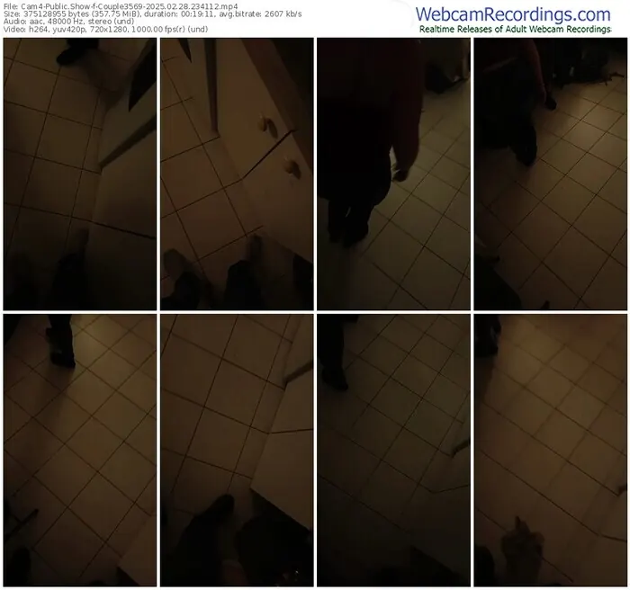 2025/02/28/cam4-couple3569-23-41-12