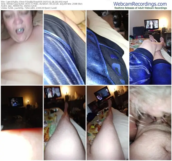 2025/02/28/cam4-daddylikesit69-20-16-02