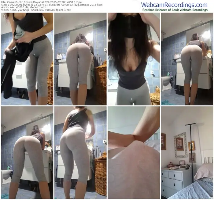 2025/02/28/cam4-dayana2022-14-45-15