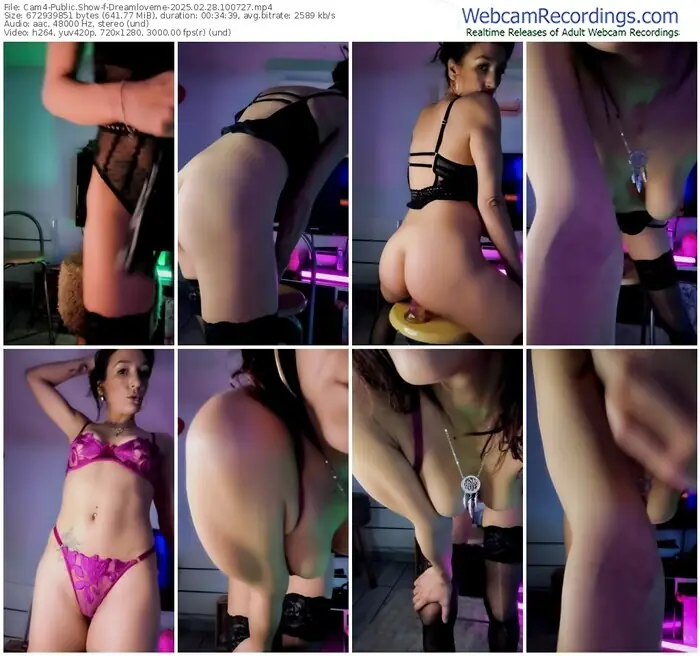 2025/02/28/cam4-dreamloveme-10-07-27