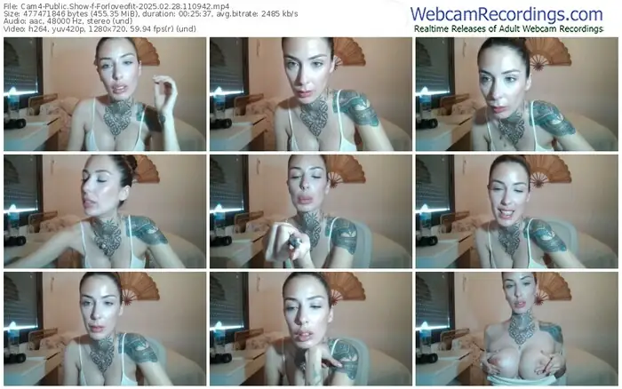 2025/02/28/cam4-forloveofit-11-09-42