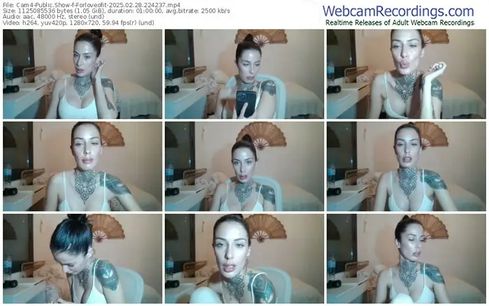 2025/02/28/cam4-forloveofit-22-42-37