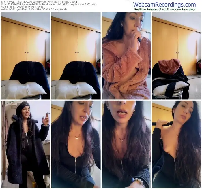 2025/02/28/cam4-gattarossah-11-28-25