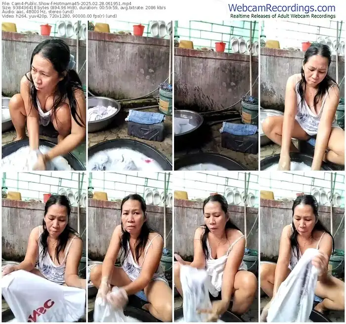 2025/02/28/cam4-hotmama45-06-19-51