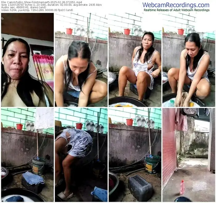 2025/02/28/cam4-hotmama45-07-20-51