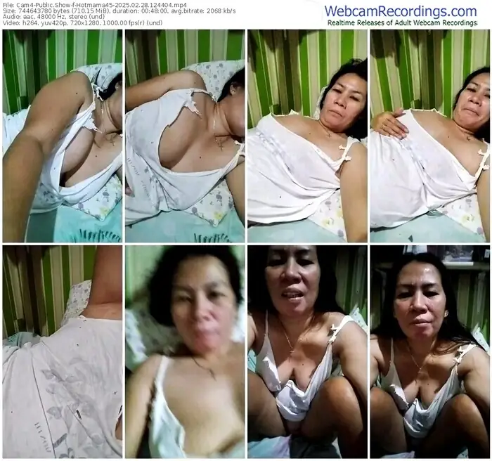 2025/02/28/cam4-hotmama45-12-44-04