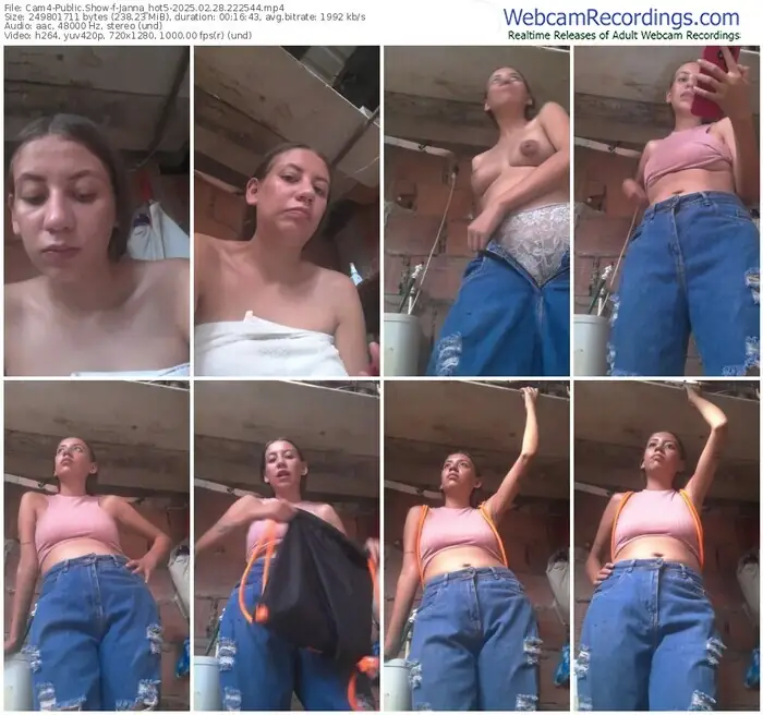 2025/02/28/cam4-janna_hot5-22-25-44