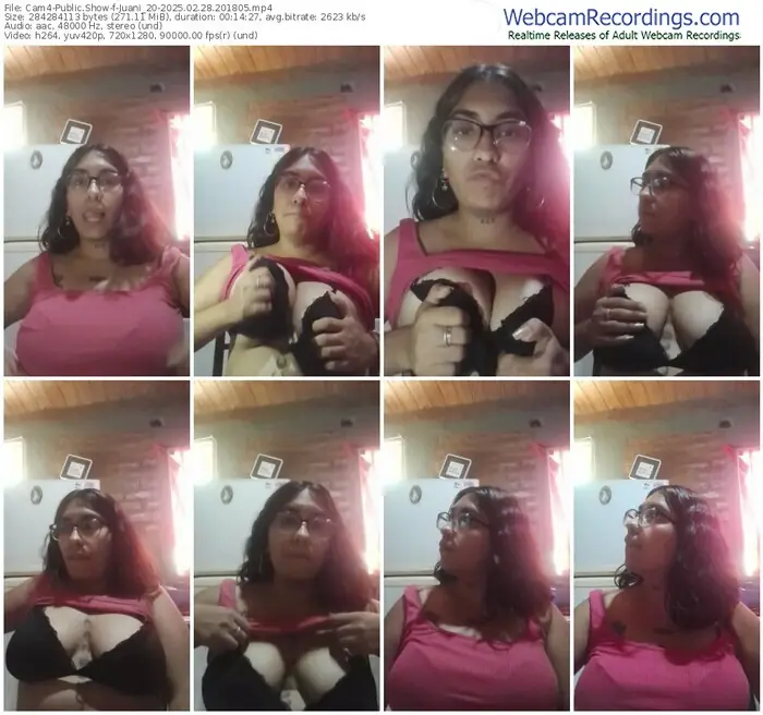 2025/02/28/cam4-juani_20-20-18-05