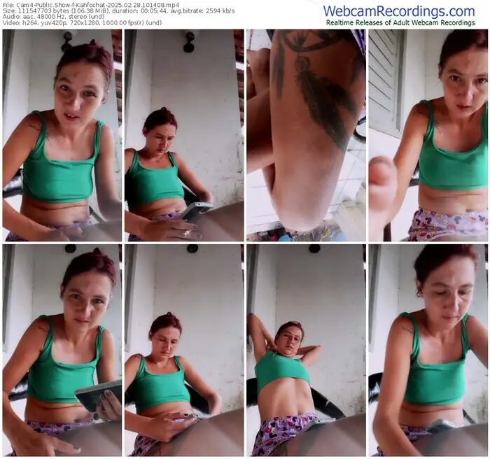 2025/02/28/cam4-kahfochat-10-14-08
