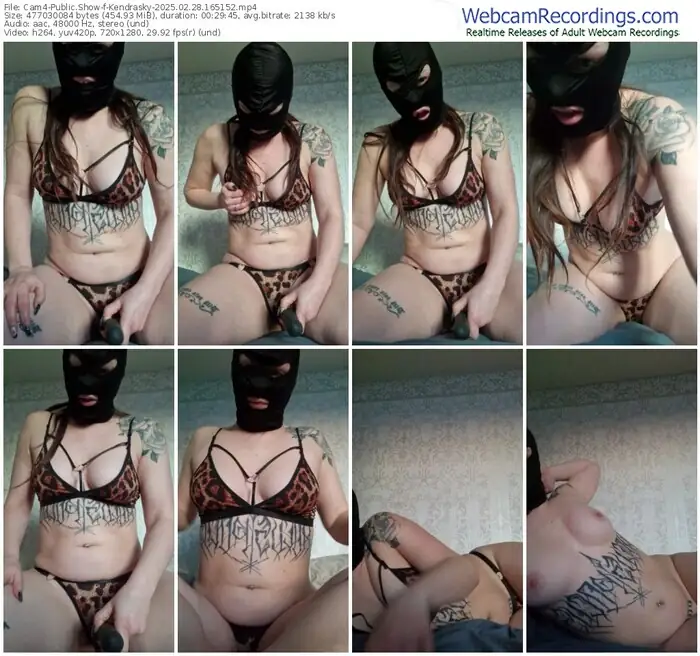 2025/02/28/cam4-kendrasky-16-51-52