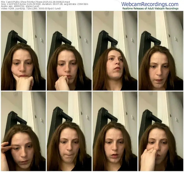 2025/02/28/cam4-kinkychloee-00-06-23