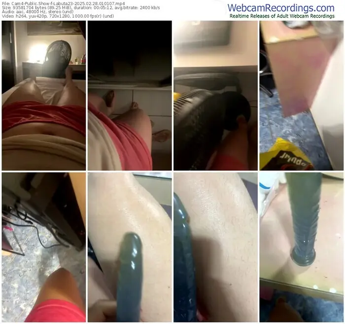 2025/02/28/cam4-labuta23-01-01-07