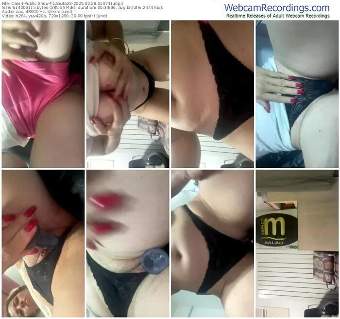 2025/02/28/cam4-labuta23-01-07-41