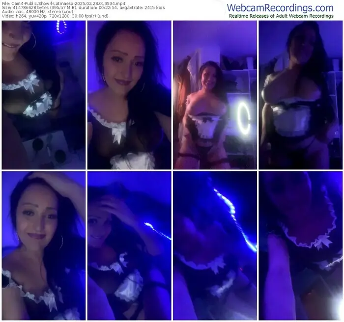 2025/02/28/cam4-latinaesp-01-35-34
