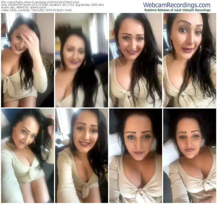 2025/02/28/cam4-latinaesp-15-04-27