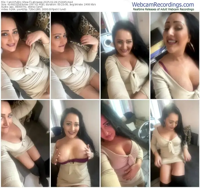 2025/02/28/cam4-latinaesp-15-24-45