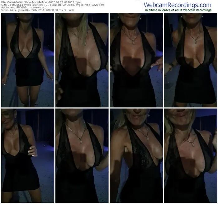 2025/02/28/cam4-lca444xxx-03-30-02