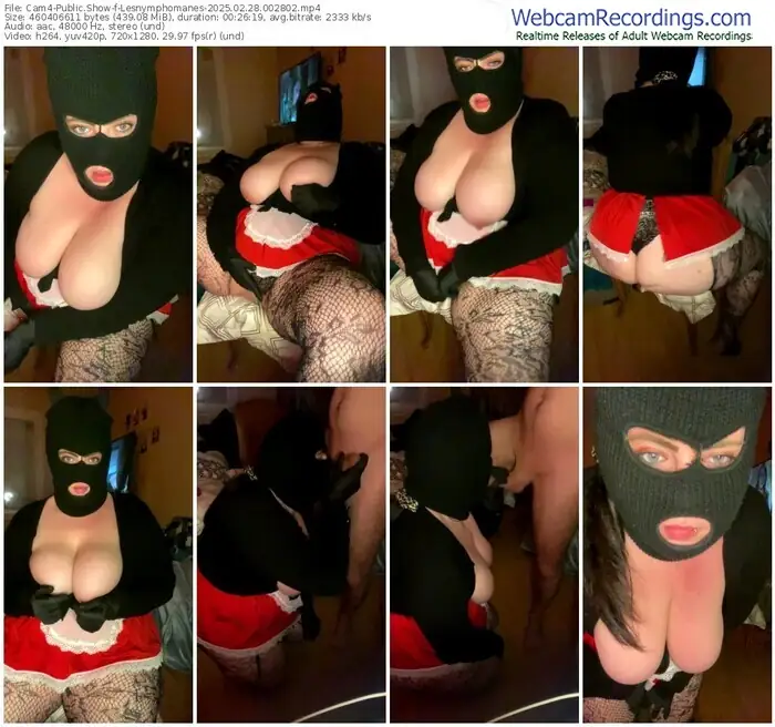 2025/02/28/cam4-lesnymphomanes-00-28-02