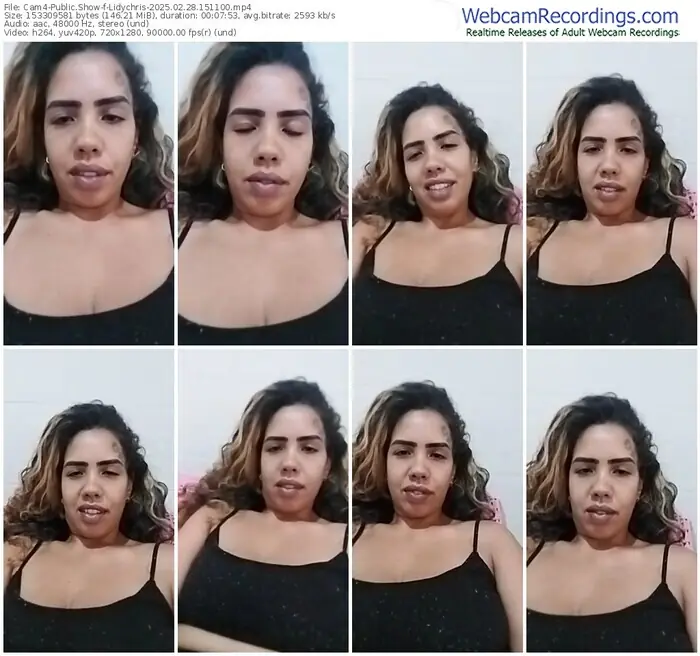 2025/02/28/cam4-lidychris-15-11-00