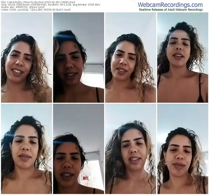 2025/02/28/cam4-lidychris-17-48-45