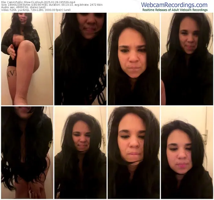 2025/02/28/cam4-looouh-19-55-39