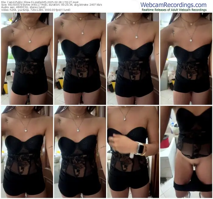 2025/02/28/cam4-lorella345-17-01-27