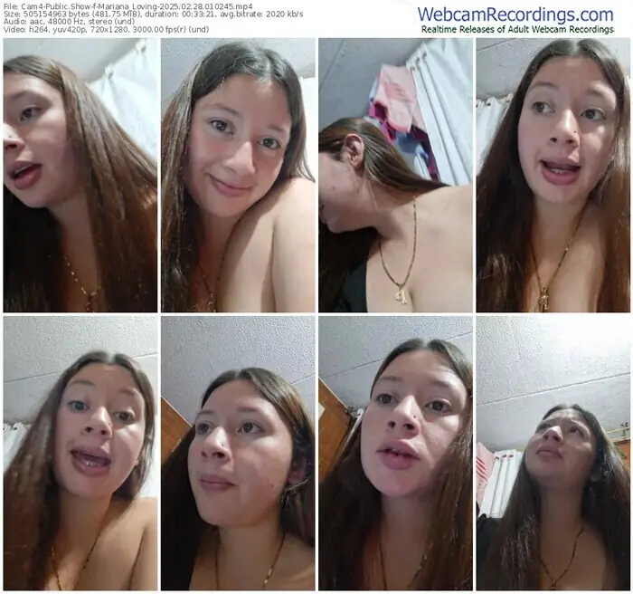 2025/02/28/cam4-mariana_loving-01-02-45