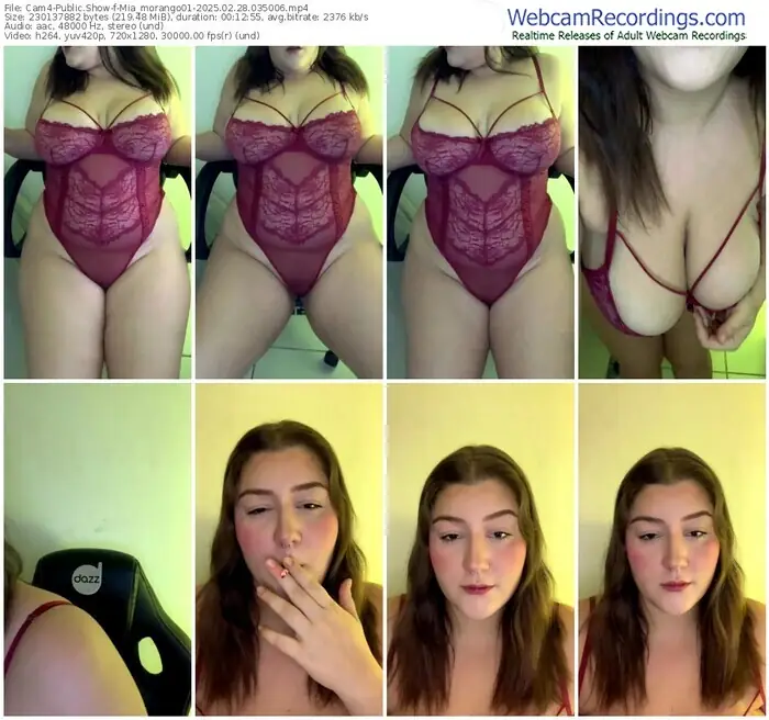 2025/02/28/cam4-mia_morango01-03-50-06