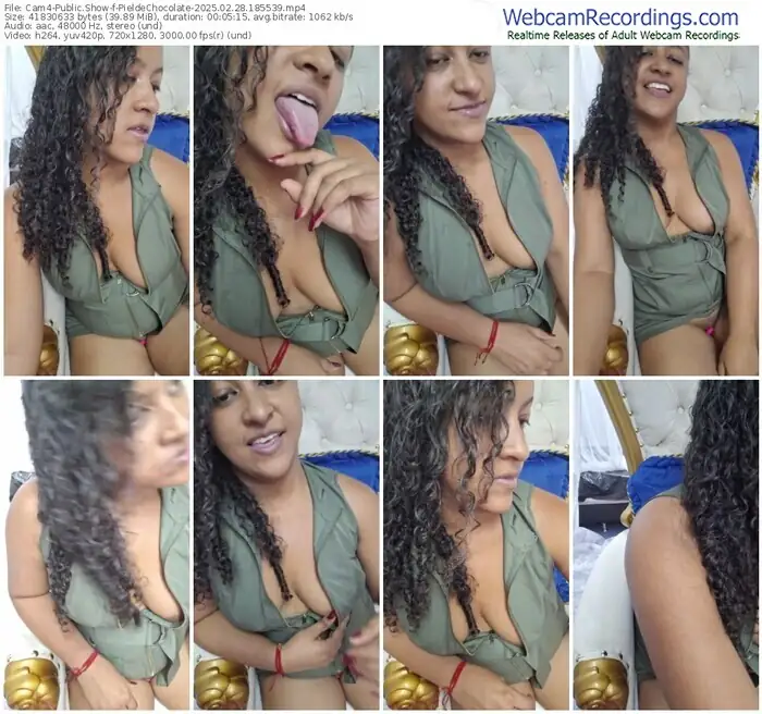 2025/02/28/cam4-pieldechocolate-18-55-39