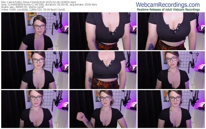 2025/02/28/cam4-sandysun-19-36-04