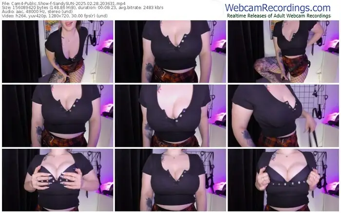 2025/02/28/cam4-sandysun-20-36-31