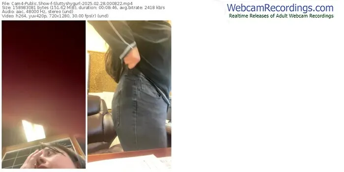 2025/02/28/cam4-sluttyshygurl-00-08-22