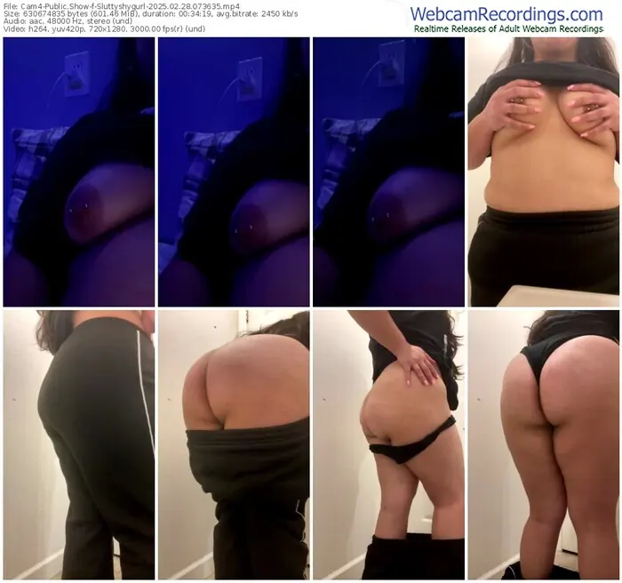 2025/02/28/cam4-sluttyshygurl-07-36-35