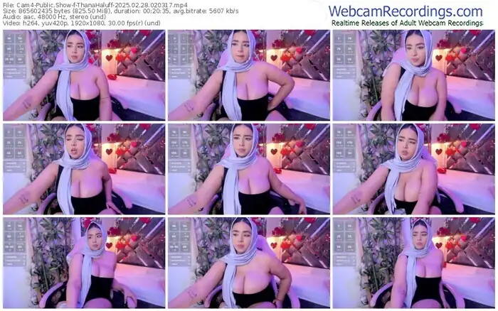 2025/02/28/cam4-thanahaluff-02-03-17