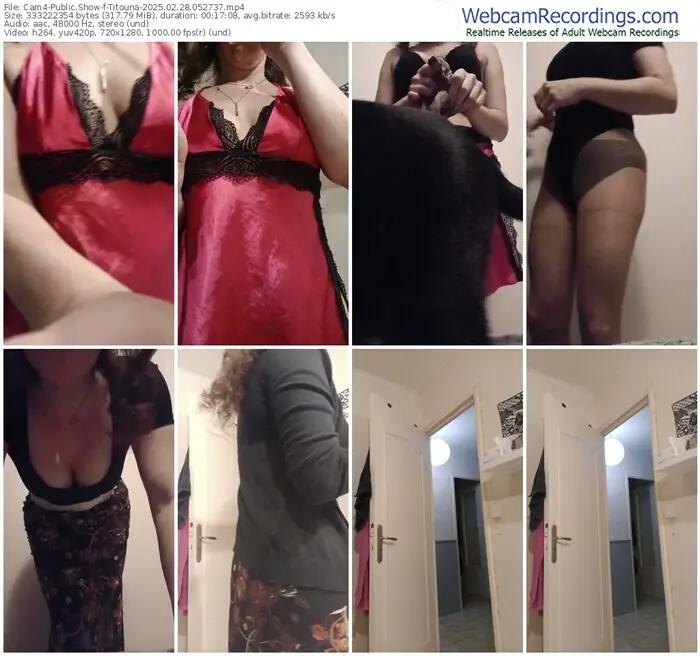 2025/02/28/cam4-titouna-05-27-37