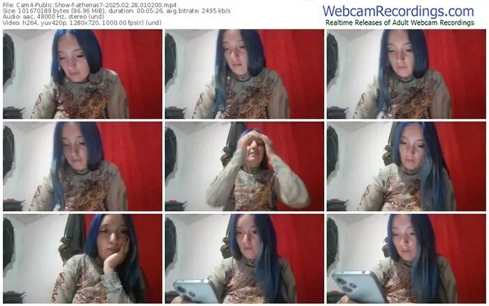 2025/02/28/cam4-athenas7-01-02-00