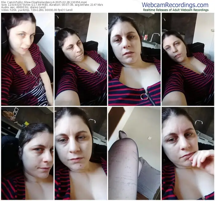 2025/02/28/cam4-barbielacdescy4-13-03-56