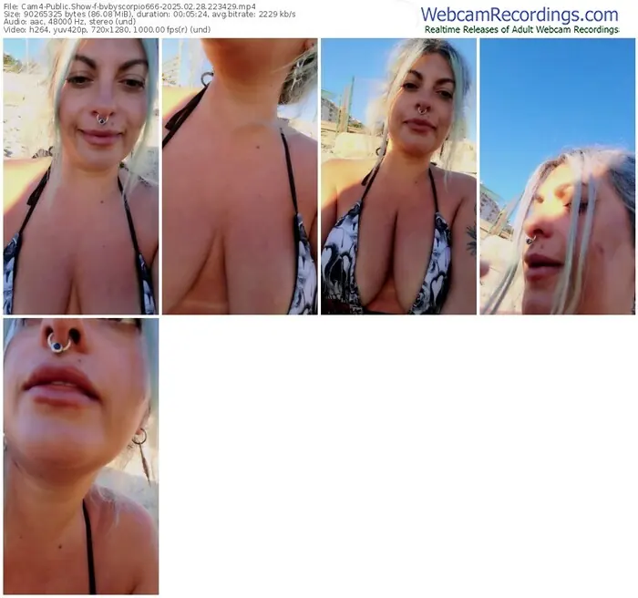 2025/02/28/cam4-bvbyscorpio666-22-34-29