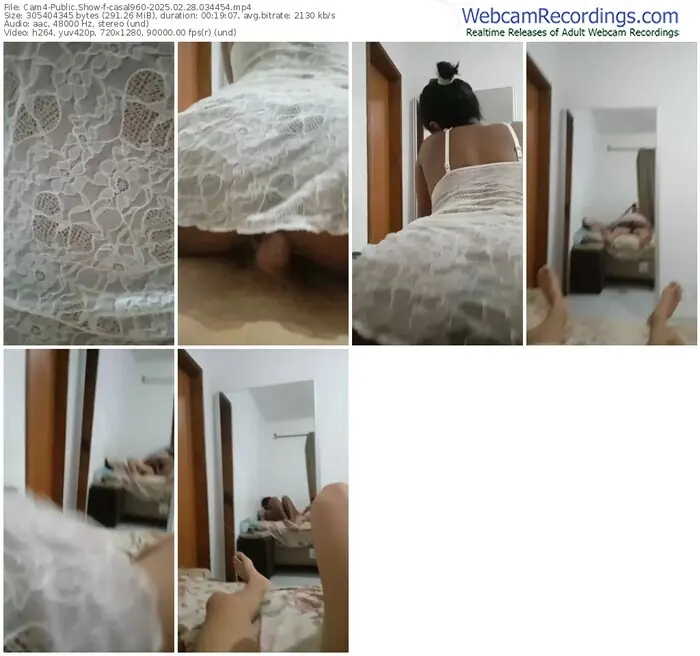 2025/02/28/cam4-casal960-03-44-54