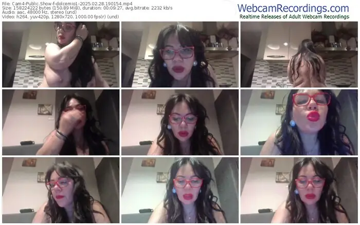 2025/02/28/cam4-dolcemio1-19-01-54