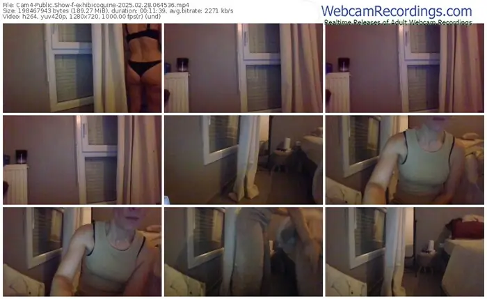 2025/02/28/cam4-exhibicoquine-06-45-36