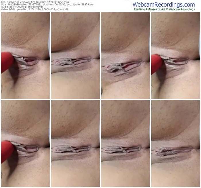 2025/02/28/cam4-fire_lili-03-34-55