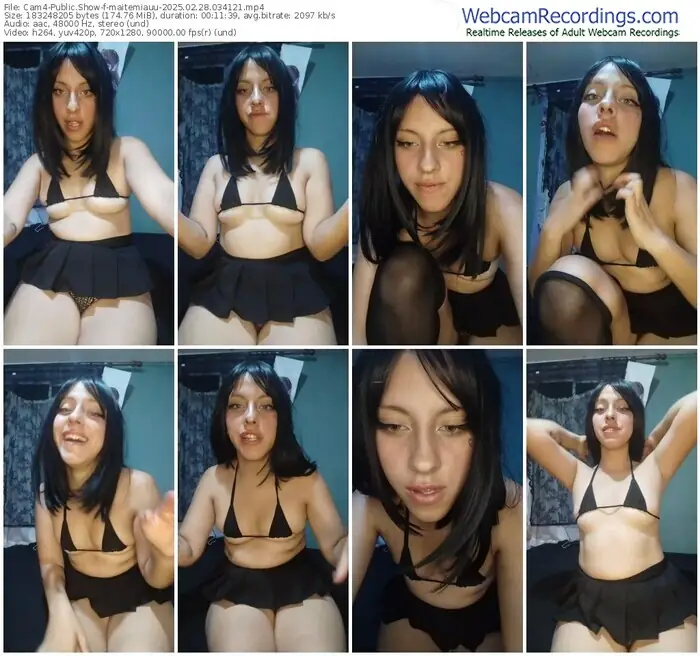2025/02/28/cam4-maitemiauu-03-41-21