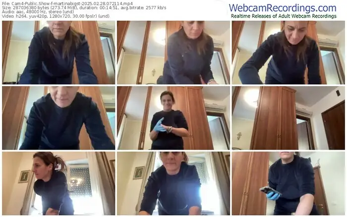 2025/02/28/cam4-martinabigst-07-21-14